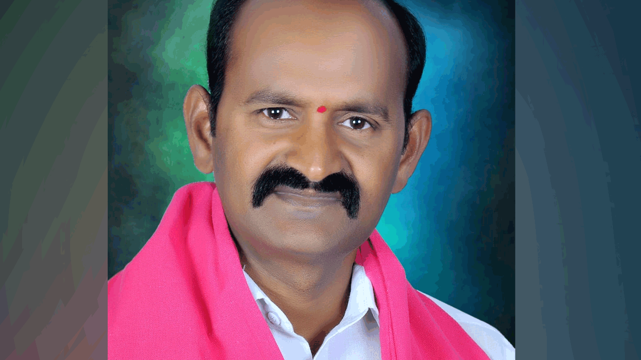 BRS NRI Bahrain cell | ముఖ్యమంత్రి రేవంత్ రెడ్డి ఎన్నారైలను అవమానించడాన్ని తీవ్రంగా ఖండిస్తున్నాం : ఎన్నారై బీఆర్ఎస్ సెల్ బహ్రెయిన్ శాఖ అధ్యక్షుడు సతీష్ కుమార్