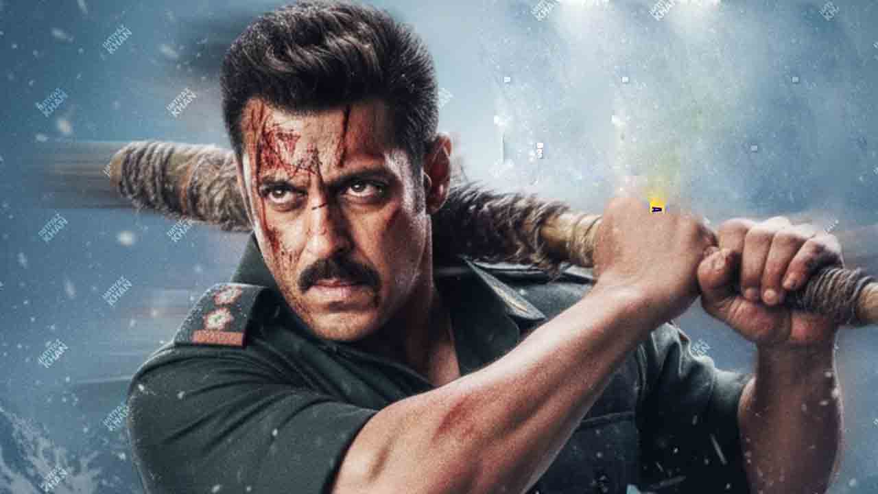 Battle Of Galwan | స‌ల్మాన్ ఖాన్ ‘బ్యాటిల్ ఆఫ్ గల్వాన్’ టీజ‌ర్ ఆన్ ది వే..!