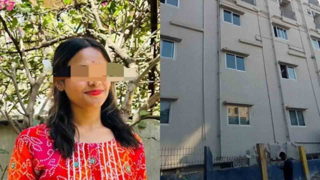 Bengalore | ప్రేమించాలని ఎస్సైని వేధించిన మహిళ.. రక్తంతో ప్రేమ లేఖ.. చివరికి ఏమైందంటే..!