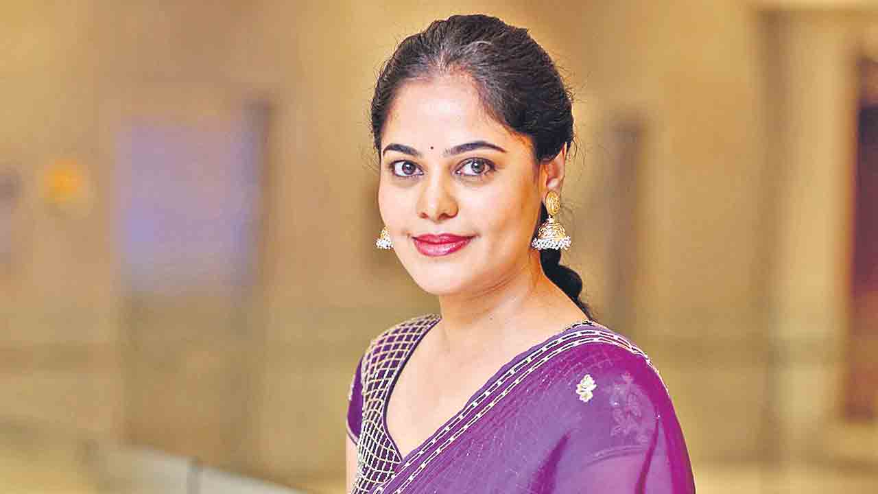 దండోరా నాకెంతో స్పెషల్‌