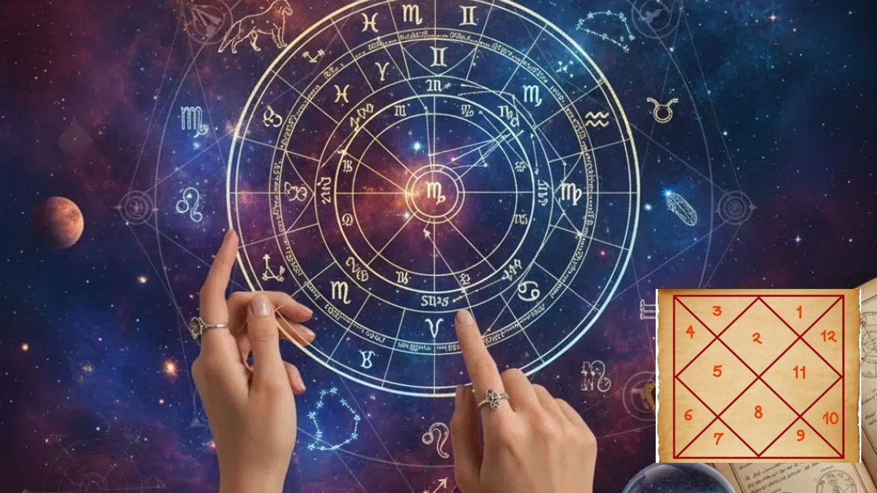 Birth Chart | మీ అప్పుల గురించి మీ బర్త్‌చార్ట్‌లను చెప్పేస్తుంది..! గురువు ప్రభావంతోనే ఈ సమస్యలు..!