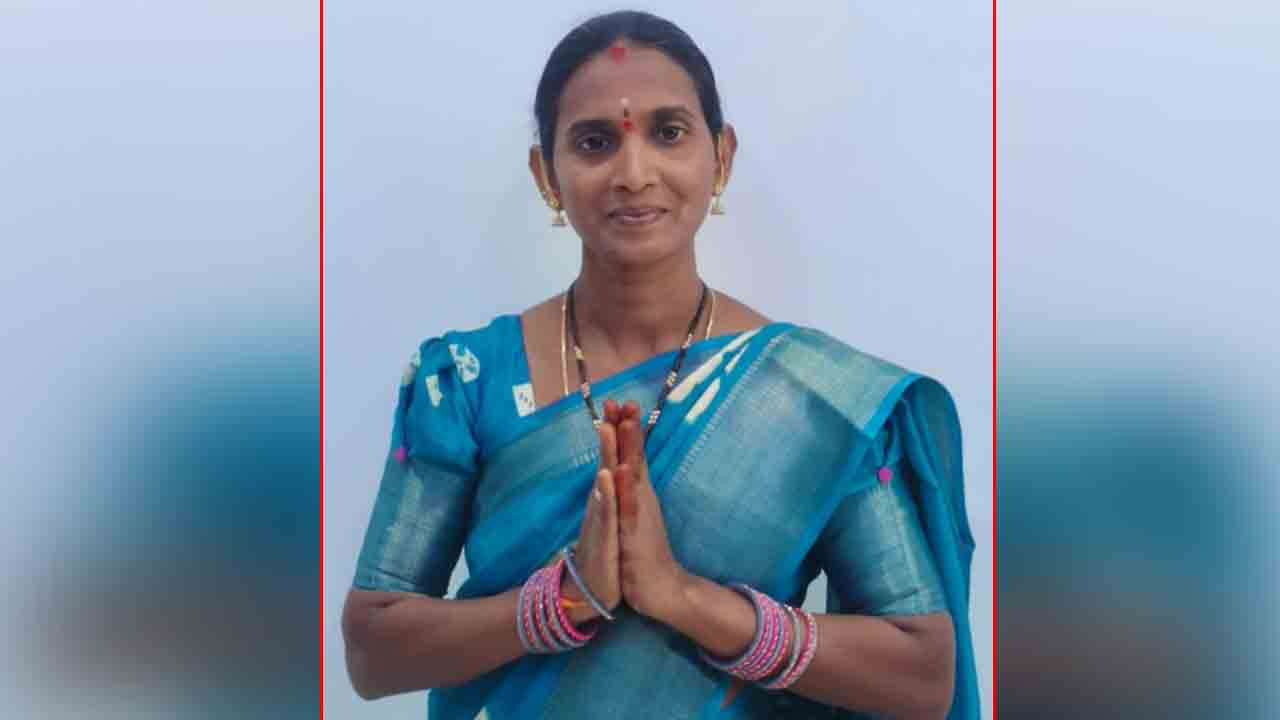 BRS Supporters | ఉమ్మడి మహబూబ్‌నగర్‌ జిల్లాలో కొనసాగుతున్న బీఆర్‌ఎస్‌ హవా