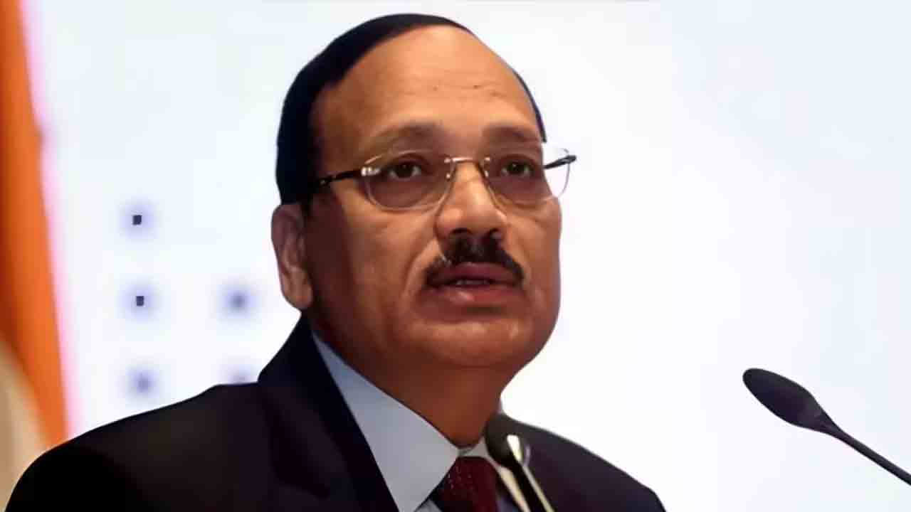 సుప్రీంకోర్టు సెలవుల ధర్మాసనం 22న అత్యవసర కేసులపై విచారణ