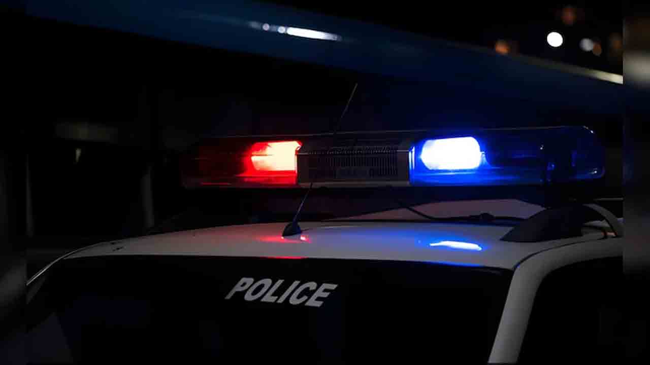 Bengaluru | యాక్సిడెంట్‌ చేసిన ఆటోను పట్టుకున్న ట్రాఫిక్‌ పోలీస్‌.. పోలీస్‌ను కిడ్నాప్‌ చేసిన ఆటోడ్రైవర్‌