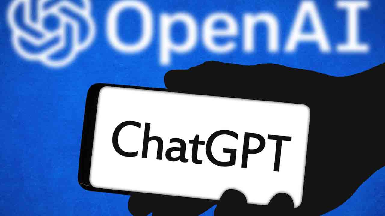 ఏఐ, చాట్‌జీపీటీ టెక్నాలజీ వాడొద్దు.. ప్రభుత్వ ఉద్యోగులకు కేంద్రం హెచ్చరిక