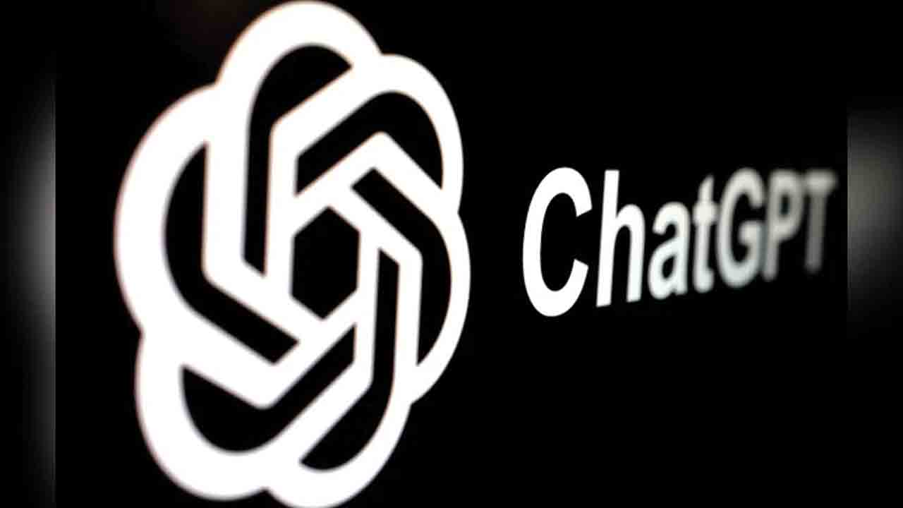 చాట్‌ జీపీటీలో త్వరలో అడ్వర్టయిజ్‌మెంట్స్‌