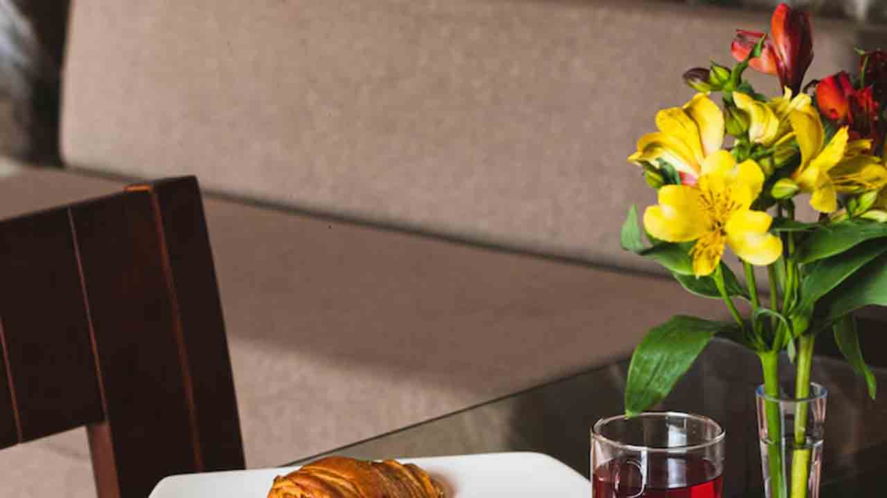 Chinese Man | ‘ఆ తిండిబోతుకు పెట్టిన ఖర్చులు తిరిగి ఇప్పించండి’.. మాజీ ప్రియురాలిపై కోర్టులో యువకుడి దావా..!