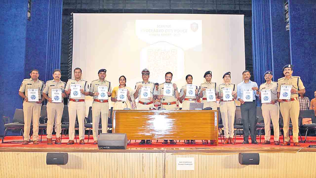 ఆకృత్యాలు.. వేధింపులు.. మహిళలపై పెరిగిన దారుణాలు