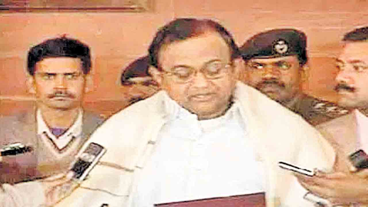 బాస మరిచిన కాంగ్రెస్‌.. మోసం చేసిన రోజు