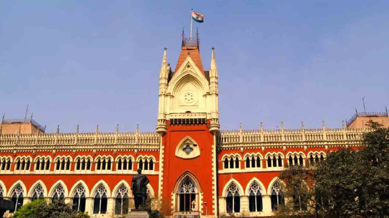 Calcutta High Court | ‘ఆ 32 వేల నియామకాలు చెల్లుతాయ్’‌.. సింగిల్‌ బెంచ్‌ తీర్పును కొట్టేసిన హైకోర్టు