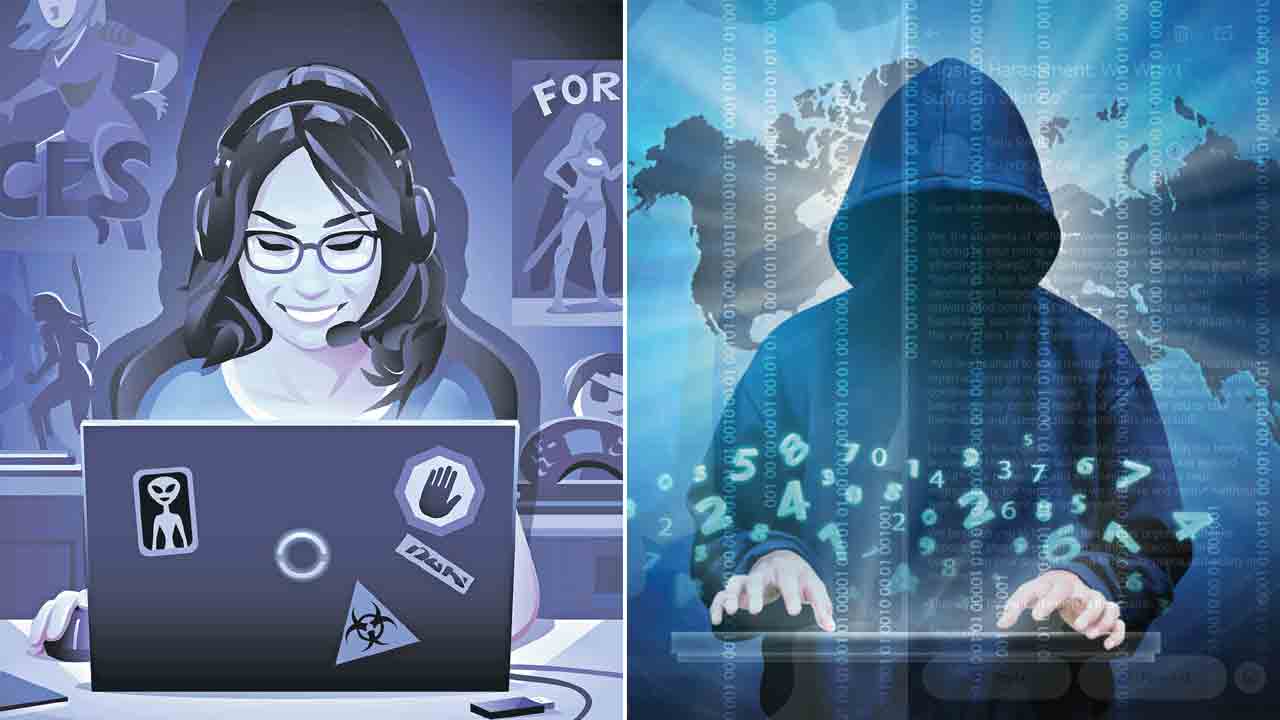 జాతక దోష నివారణతో ఉద్యోగం గ్యారెంటీ