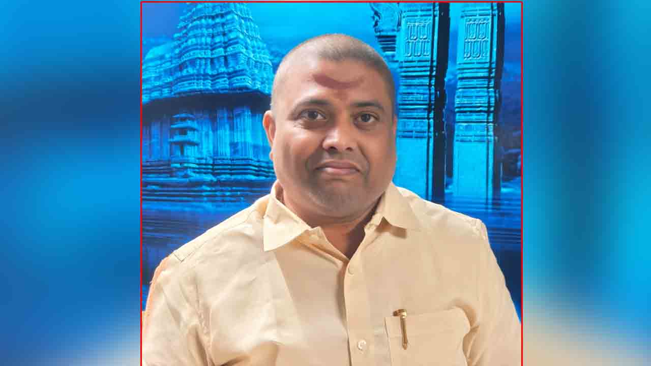 Science Fair | 18 నుంచి హనుమకొండలో జిల్లా స్థాయి సైన్స్‌ఫేయిర్‌