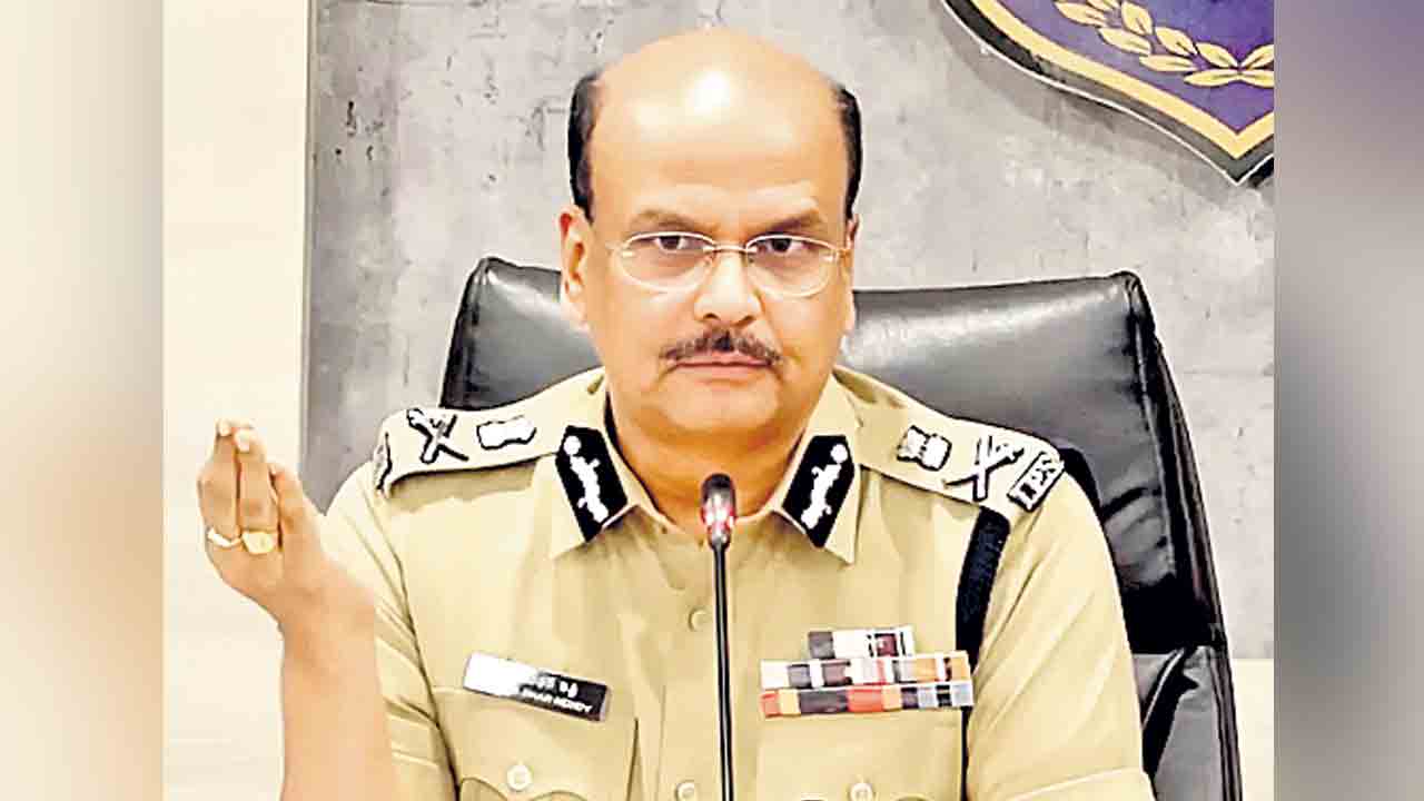 నేటి నుంచి గ్లోబల్‌ సమ్మిట్‌.. ఫ్యూచర్‌ సిటీలో గవర్నర్‌ చేతులమీదుగా ప్రారంభం