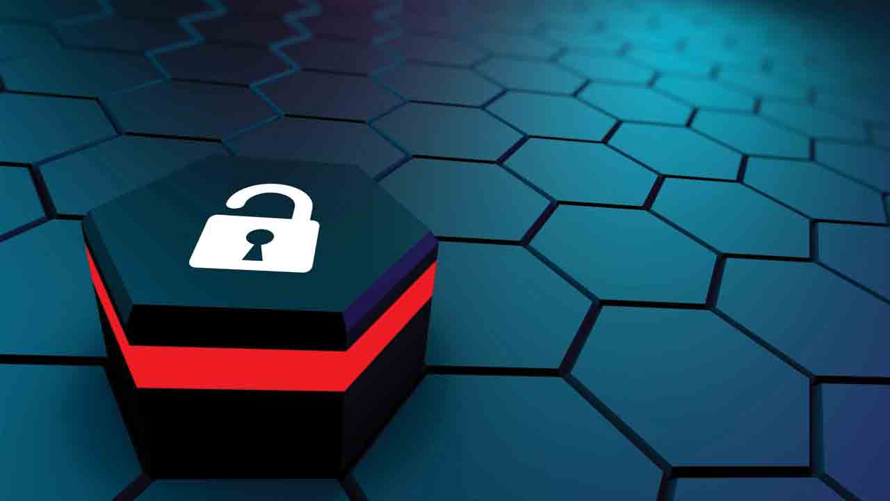 3 మిలియన్‌ డాలర్లు చెల్లించకుంటే డాటా లీక్‌ చేస్తాం!.. భారత సంతతి సీఈవోకు బెదిరింపులు