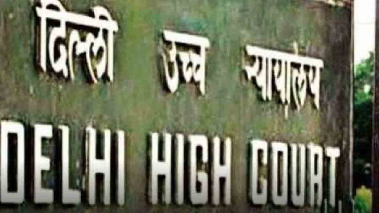 పరస్పర సమ్మతితో కోరితే ఏడాది వేరుగా ఉండక్కర్లేదు