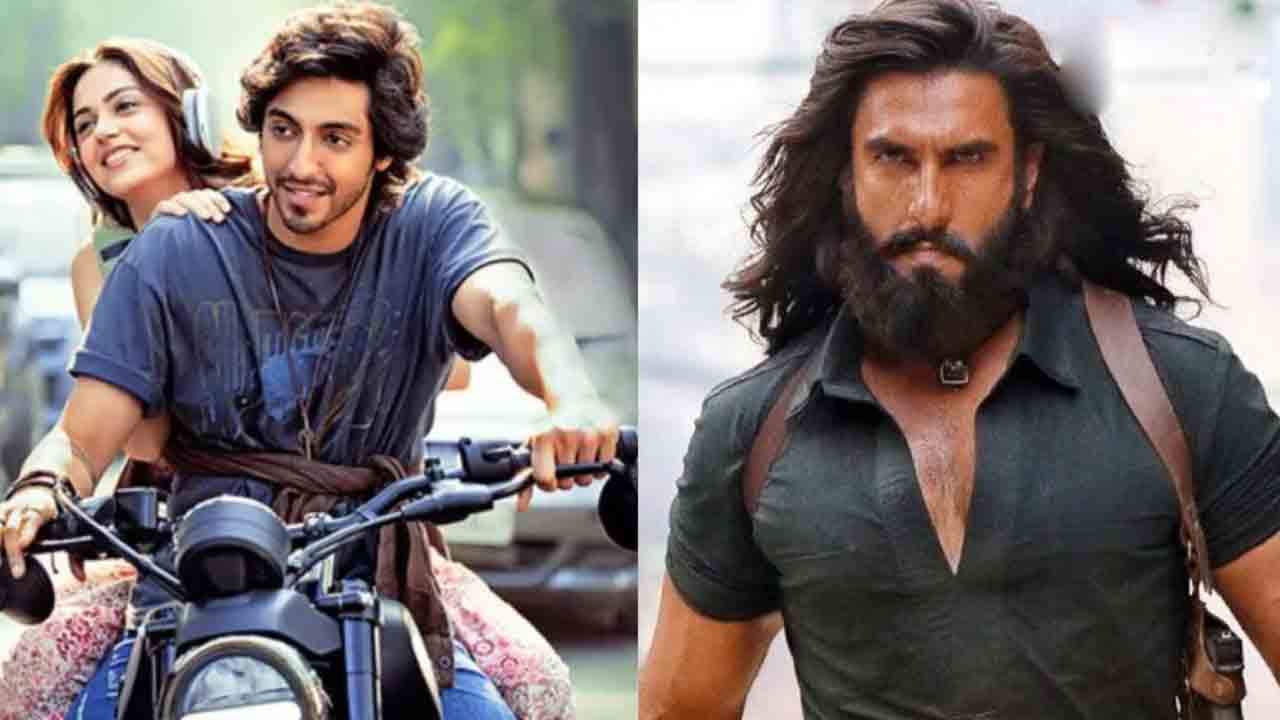 Box Office | 2025 బాక్సాఫీస్ రిపోర్ట్.. ఈ ఏడాది అత్య‌ధిక వ‌సూళ్ల‌ను రాబ‌ట్టిన‌ ఇండియ‌న్‌ సినిమాలు ఇవే!