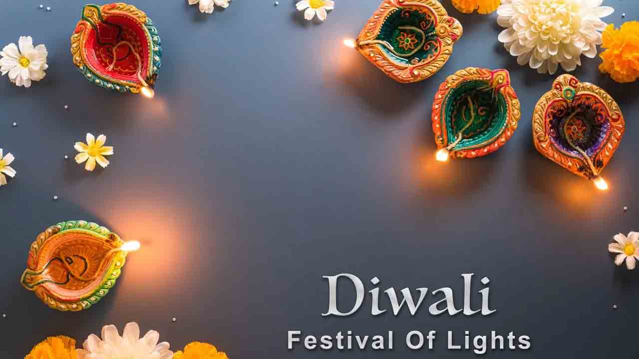 Diwali | దీపావళి పండుగకు యునెస్కో గుర్తింపు.. స్వాగతించిన భారత్‌