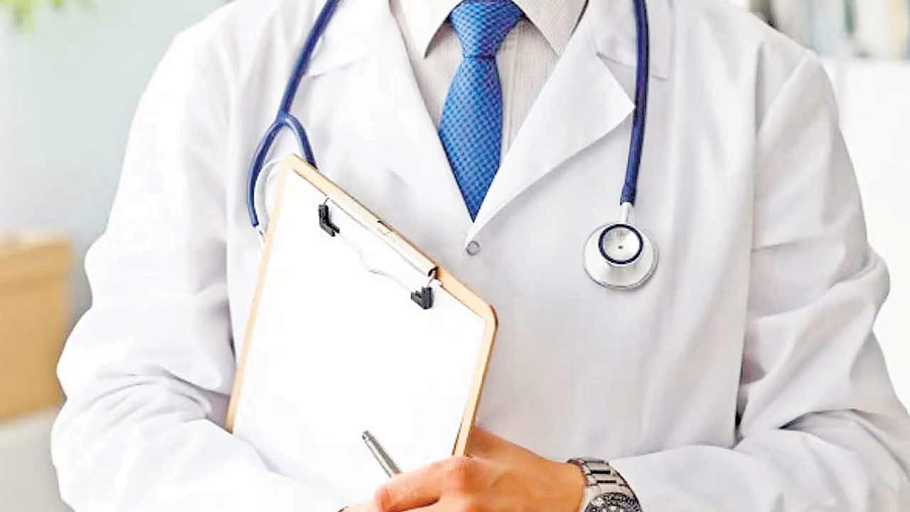 పుట్టగొడుగుల్లా ఫేక్‌ డెర్మటాలజీ క్లినిక్‌లు