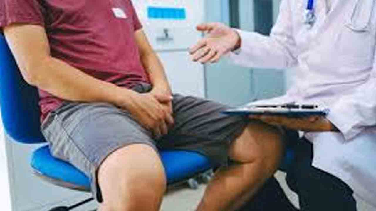 ఆ ప్రాబ్లమ్‌.. అందరికీ ఉండేదే!