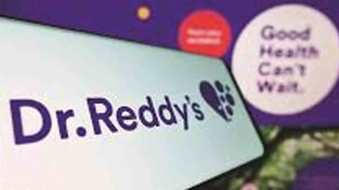 ఇమ్యూటెప్‌తో రెడ్డీస్‌ జట్టు క్యాన్సర్‌ ఔషధం కోసం డీల్‌