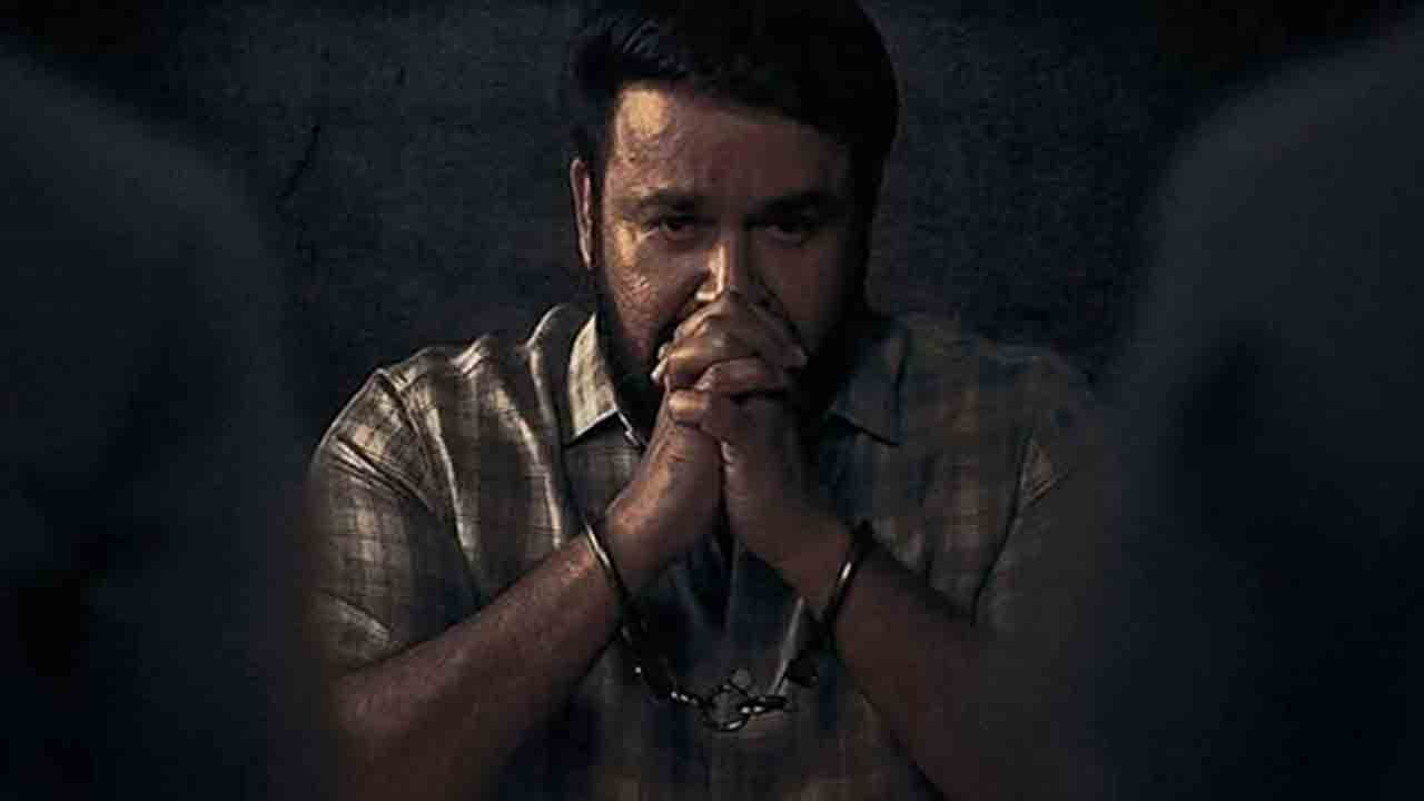 Drishyam 3 | ఎవరూ ఊహించి ఉండరు.. మోహన్‌ లాల్‌ దృశ్యం 3 థియాట్రికల్‌, డిజిటల్‌ రైట్స్‌ ఎంతో తెలిస్తే షాకవ్వాల్సిందే..!