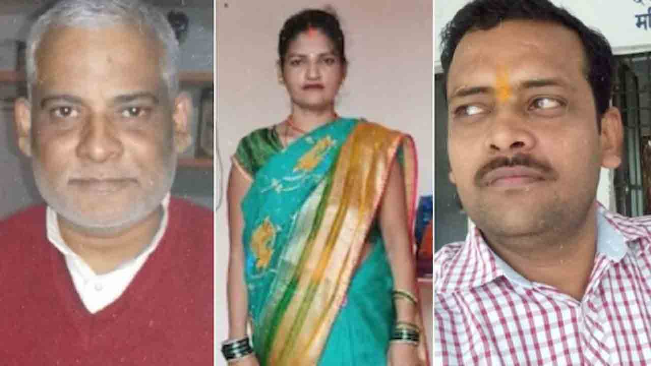 Drunk Man Operate On Woman | యూట్యూబ్ చూసి.. మద్యం మత్తులో ఆపరేషన్ చేసిన వ్యక్తి, మహిళ మృతి