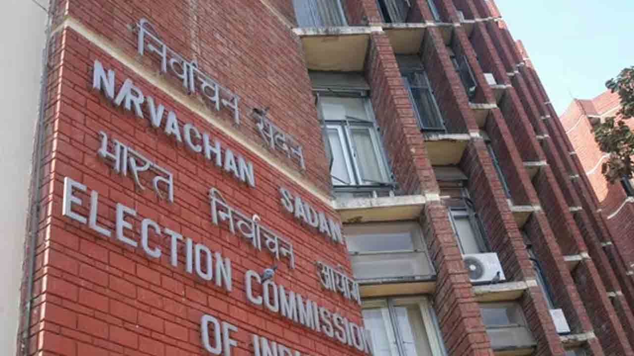 బెంగాల్‌లో 58 లక్షల ఓటర్ల తొలగింపు