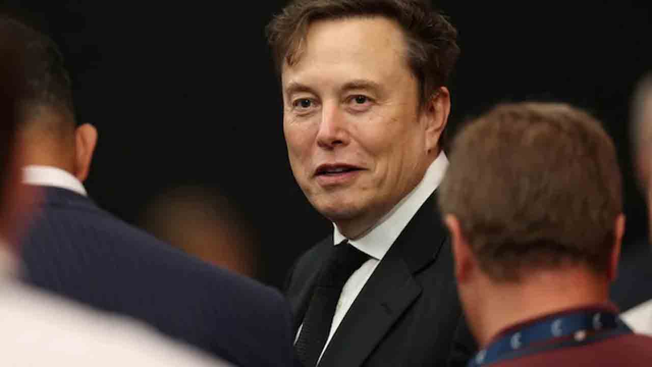 Elon Musk | మస్క్‌ సరికొత్త రికార్డు.. 600 బిలియన్ డాల‌ర్ల సంప‌ద‌ క‌లిగిన తొలి వ్యక్తిగా ఘ‌న‌త‌..!