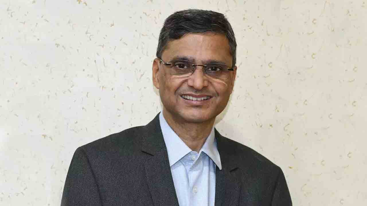 కేవీఏఆర్‌హెచ్‌ బిల్లింగ్‌పై అధ్యయనం చేయించాలి