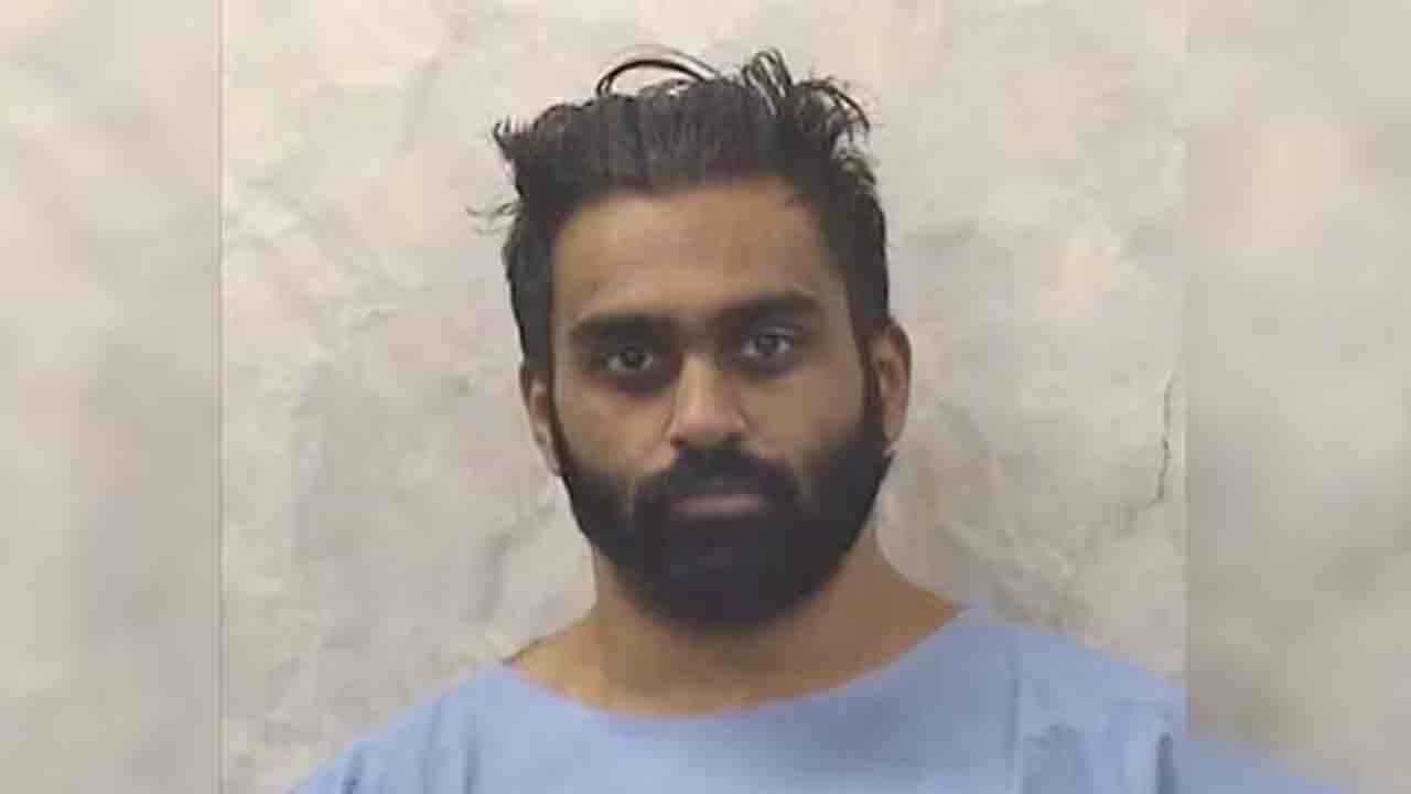 Father murder | సుత్తితో తలపై మోదీ తండ్రి దారుణ హత్య.. నా డ్యూటీ చేశానన్న కుమారుడు