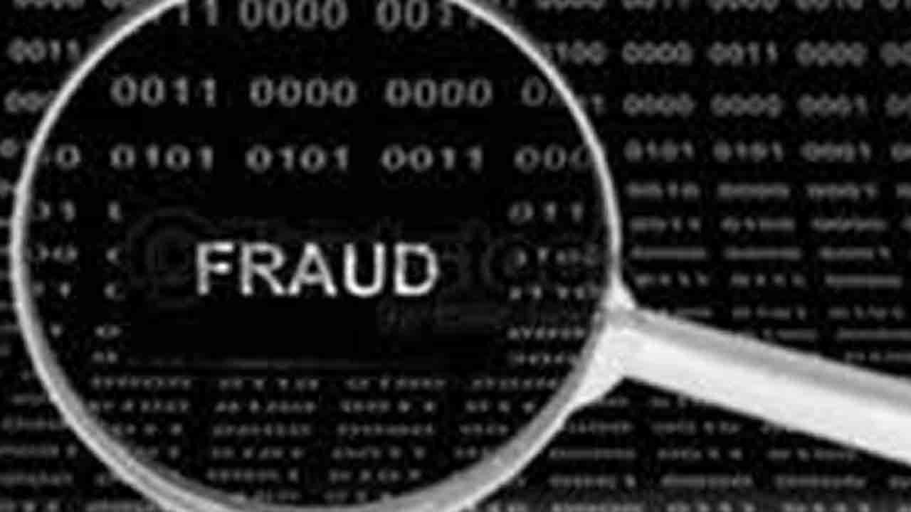 ఆర్థిక నేరగాళ్లు ఎగ్గొట్టిన సొమ్ము రూ.58 వేల కోట్లు