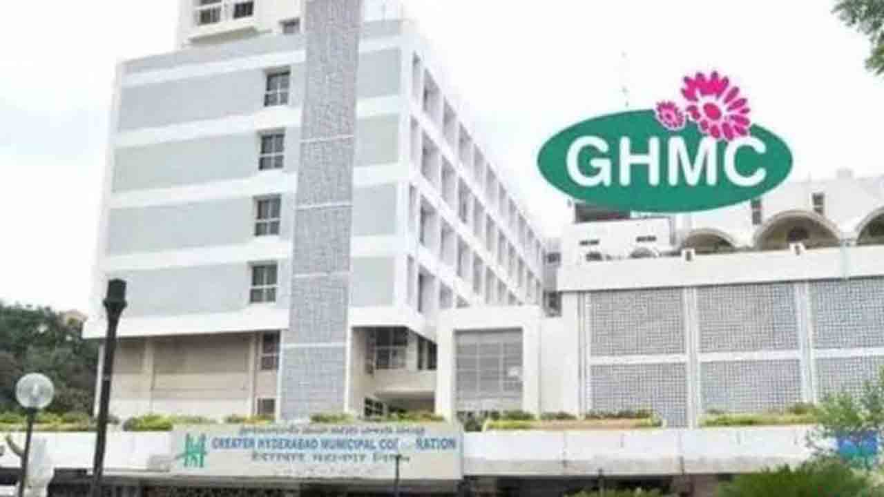 గప్‌చుప్‌గా విభజన గెజిట్‌