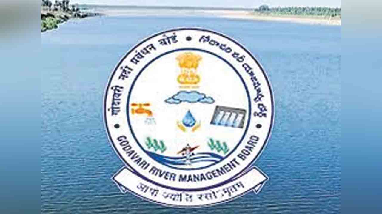 పోలవరం-నల్లమలకు అనుమతులివ్వొద్దు