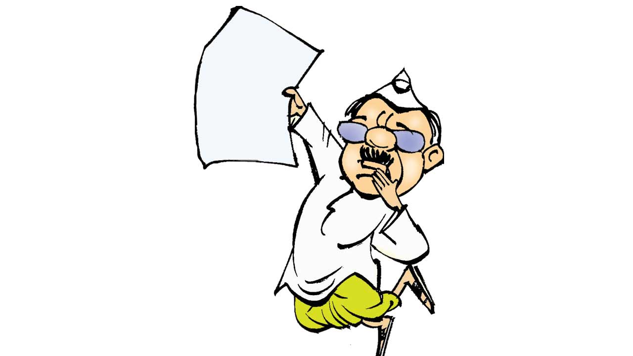 ఆఫర్లతో ఎర!