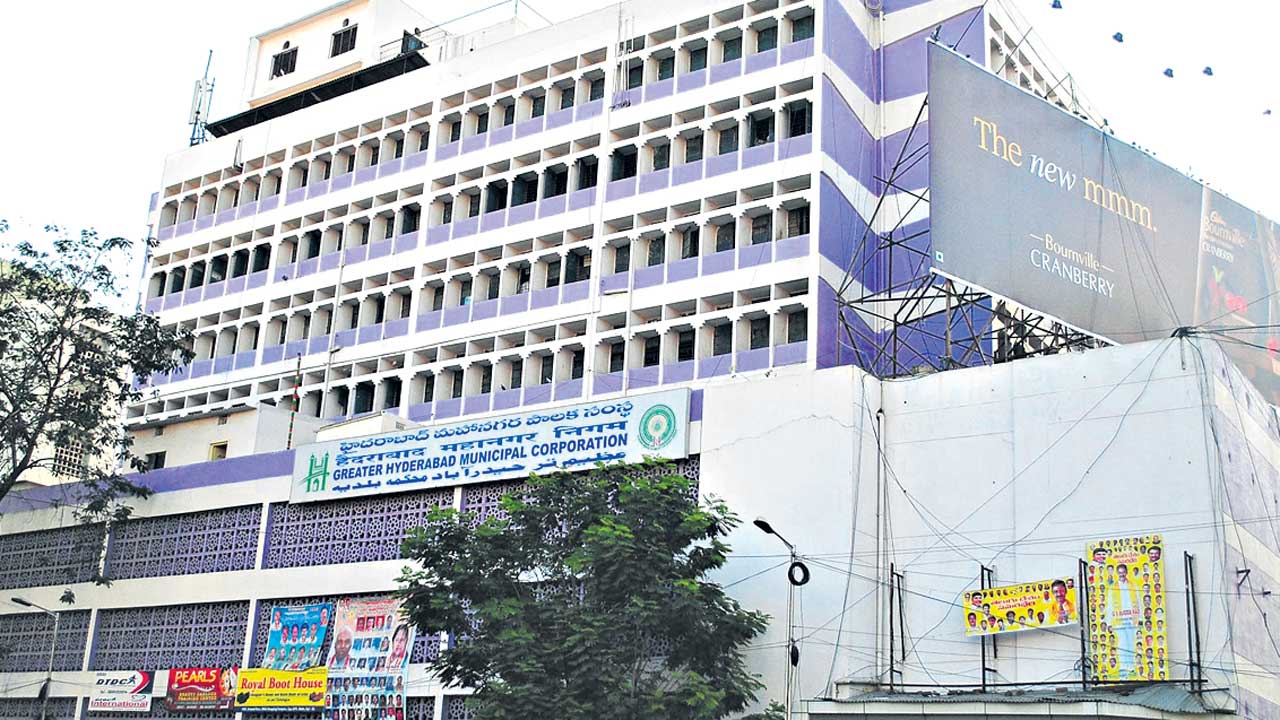 టార్గెట్‌ వ్యాపారులు