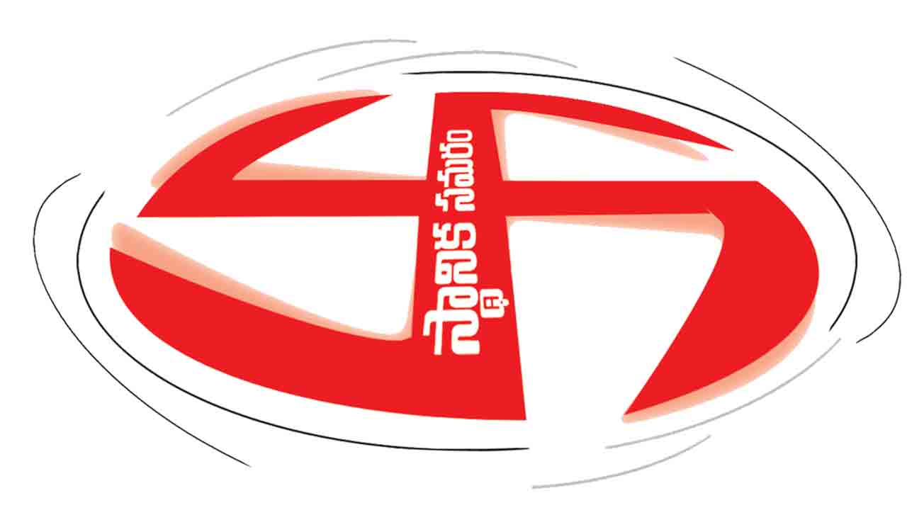 వలస ఓటర్లపై ప్రత్యేక ఫోకస్‌..!