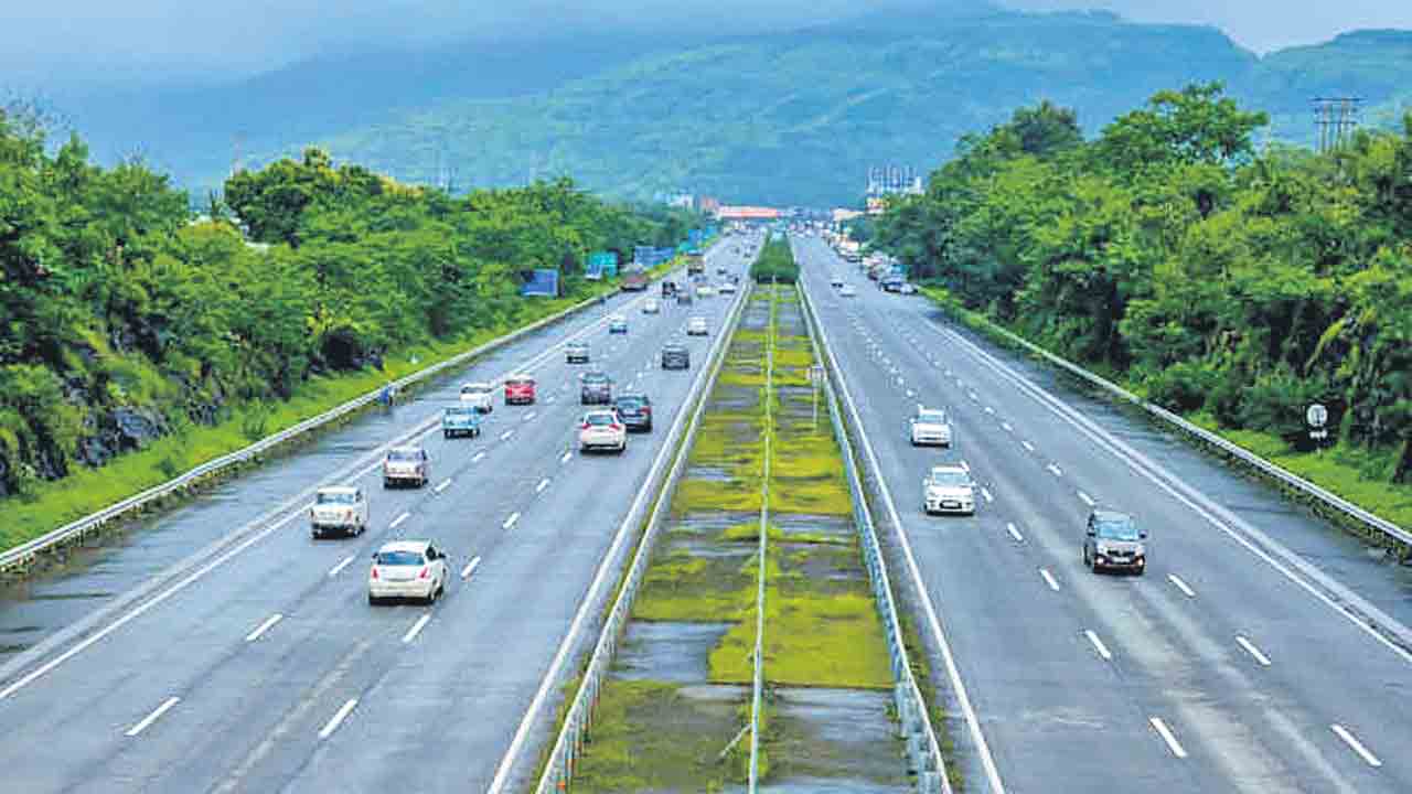 భూములను బలవంతంగా సేకరించొద్దు.. రైతుల సమ్మతితోనే వాటిని తీసుకోవాలి : హైకోర్టు కీలక వ్యాఖ్యలు