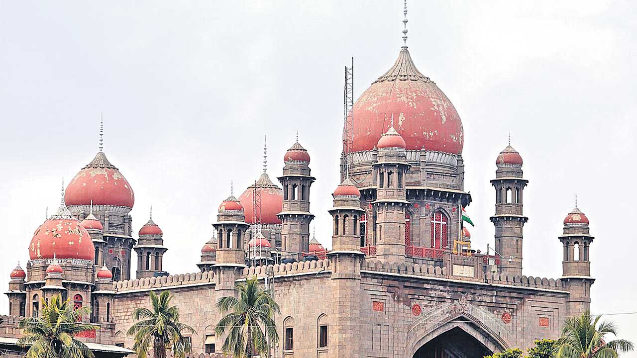 బిల్లు చెల్లించకపోతే కోర్టుకు వచ్చి వివరణ ఇవ్వండి