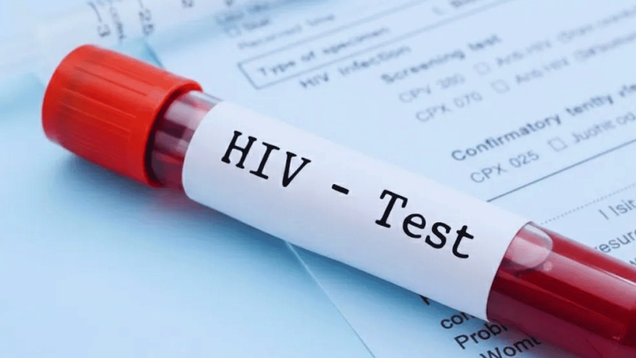 HIV Cases | బీహార్‌లో హెచ్‌ఐవీ కలకలం.. ఒక్క జిల్లాలోనే 7,400 మందికి పాజిటివ్‌.. 400 మంది చిన్నారులే