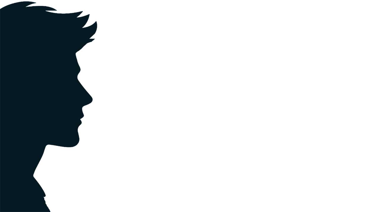 రెచ్చిపోతున్న పోకిరీలు