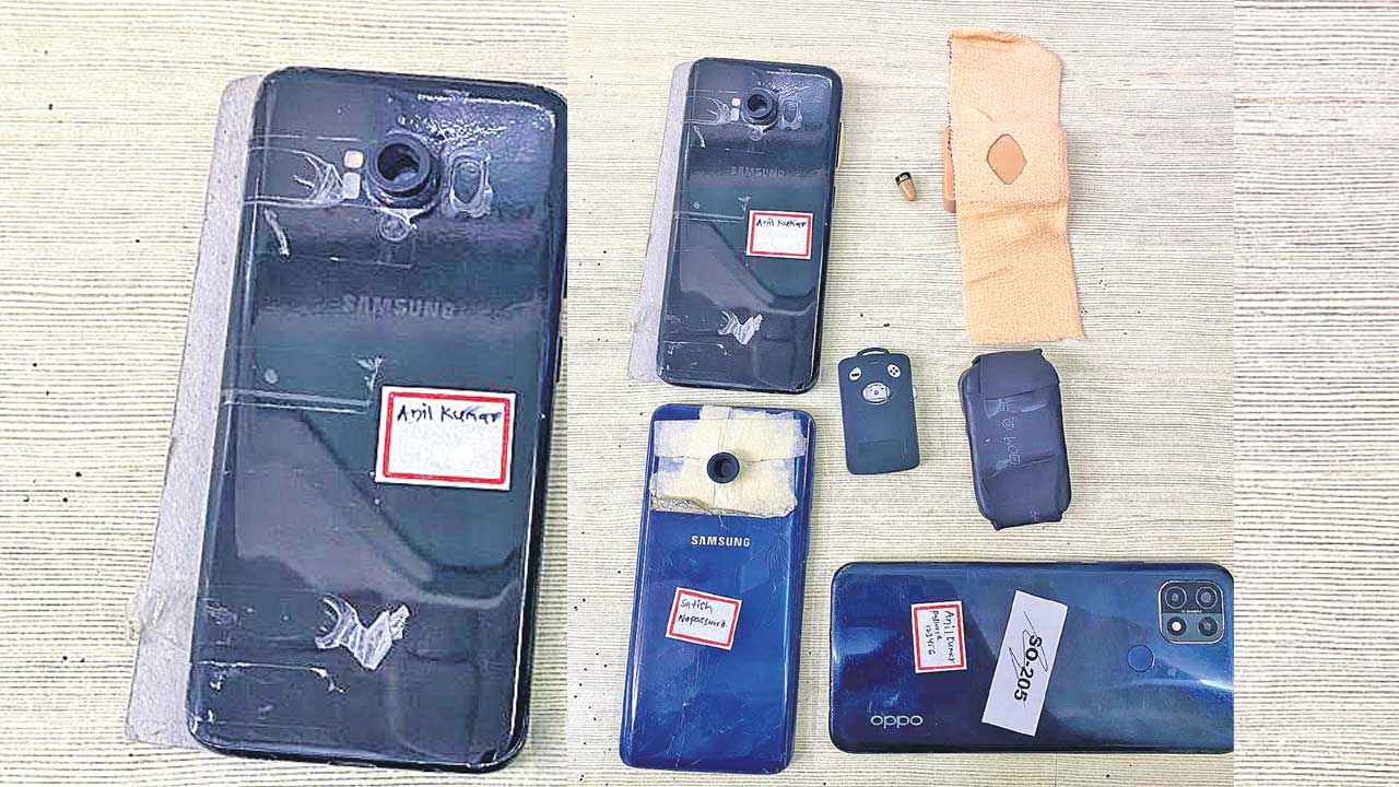 ఏఐతో కాపీయింగ్‌