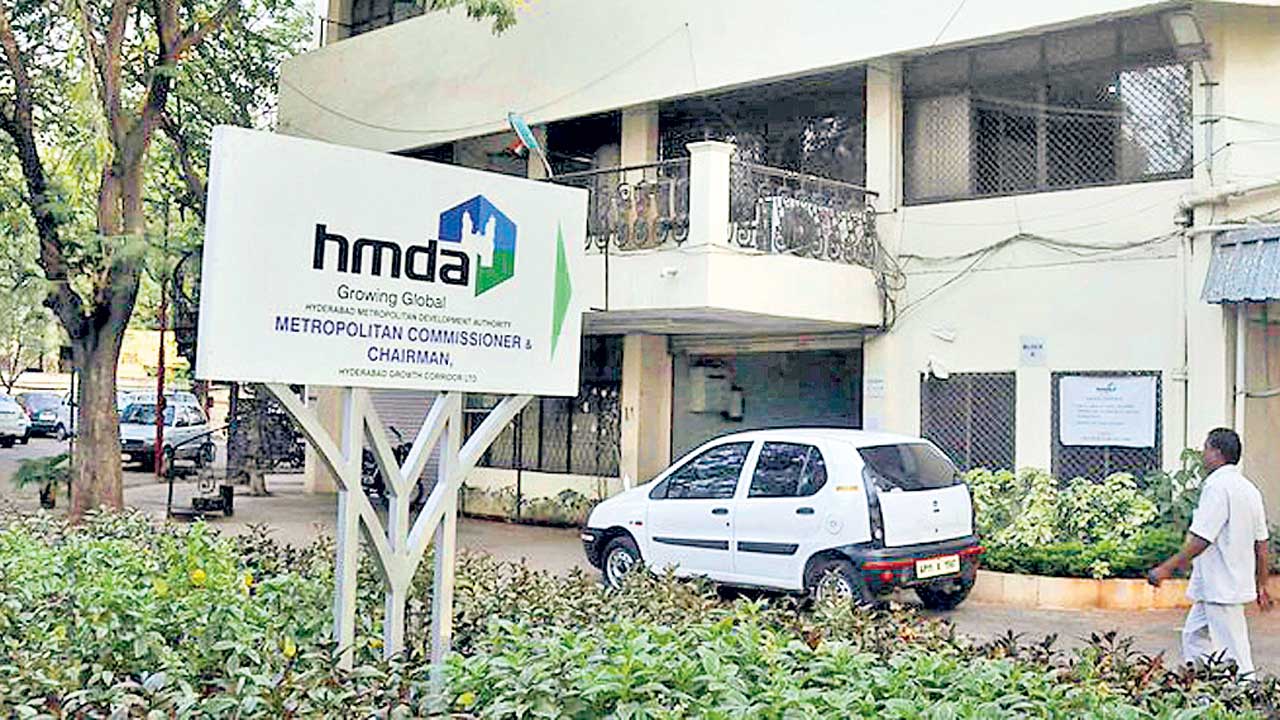 ఆ 23 ఆస్తులే కీలకం