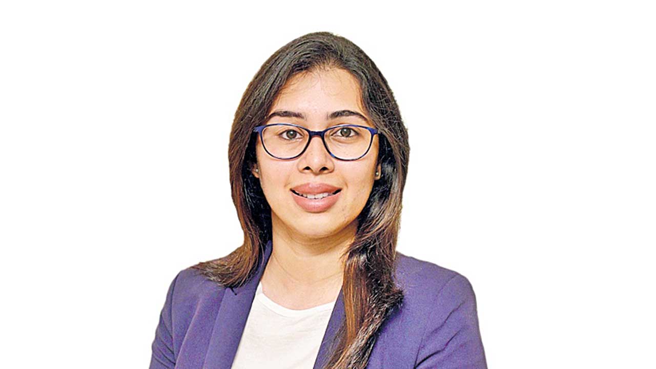 బర్త్‌రైట్‌ రెయిన్‌బోలో అరుదైన శస్త్ర చికిత్స