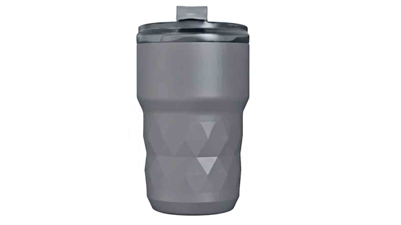 నయా మాల్‌.. కాఫీ వేడి తగ్గదు!