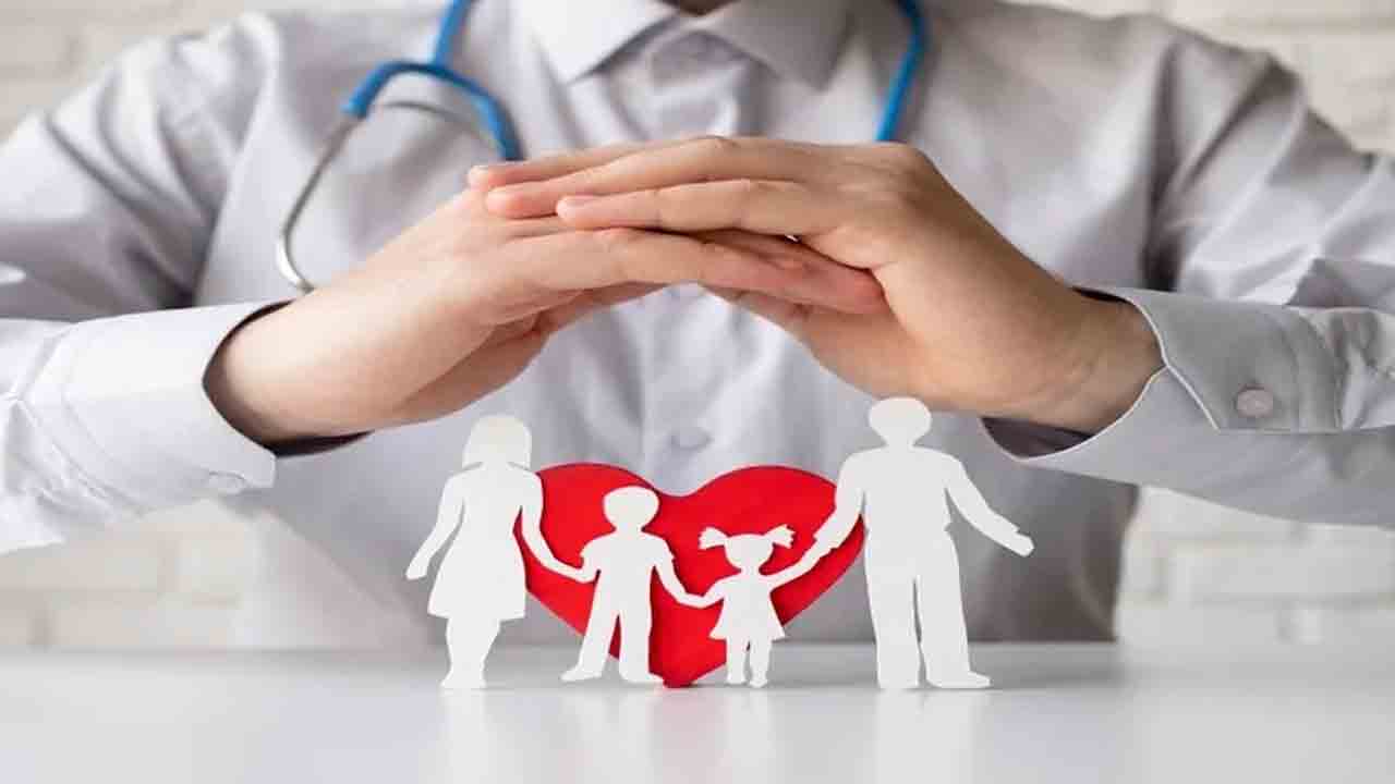 Health Insurance | దీర్ఘకాలిక రుగ్మతల కోసం ఉత్తమ ఆరోగ్య బీమాను ఎలా ఎంచుకోవాలి..?