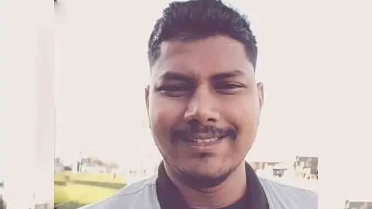 Heart Attack | ఇంకో రెండు నెల‌ల్లో అమెరికాలో ఎంఎస్ పూర్తి.. అంతలోనే యువ‌కుడికి గుండెపోటు