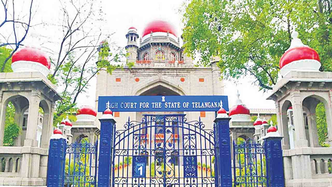 ఐటీ ఉద్యోగులకు సామాజిక భద్రత కల్పించాలి