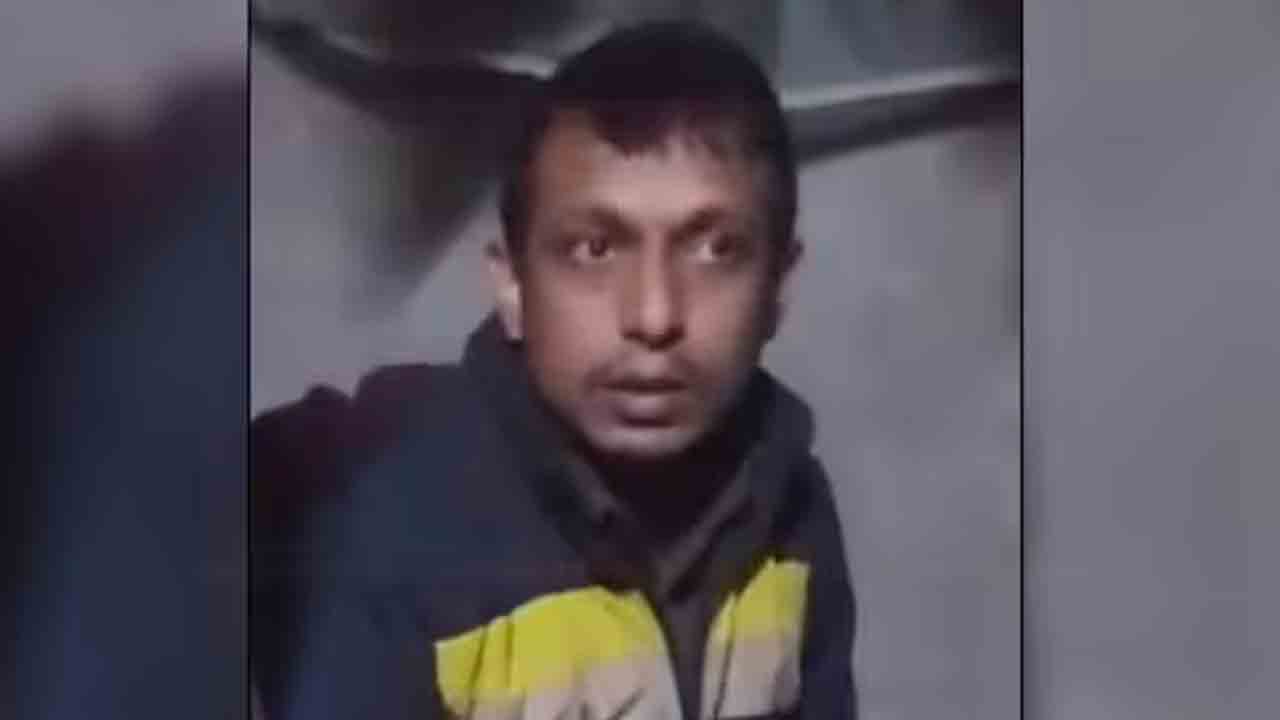 Bangladesh | బంగ్లాదేశ్‌లో మరో హిందూ వ్యక్తి హత్య.. కాల్చి చంపిన సహోద్యోగి