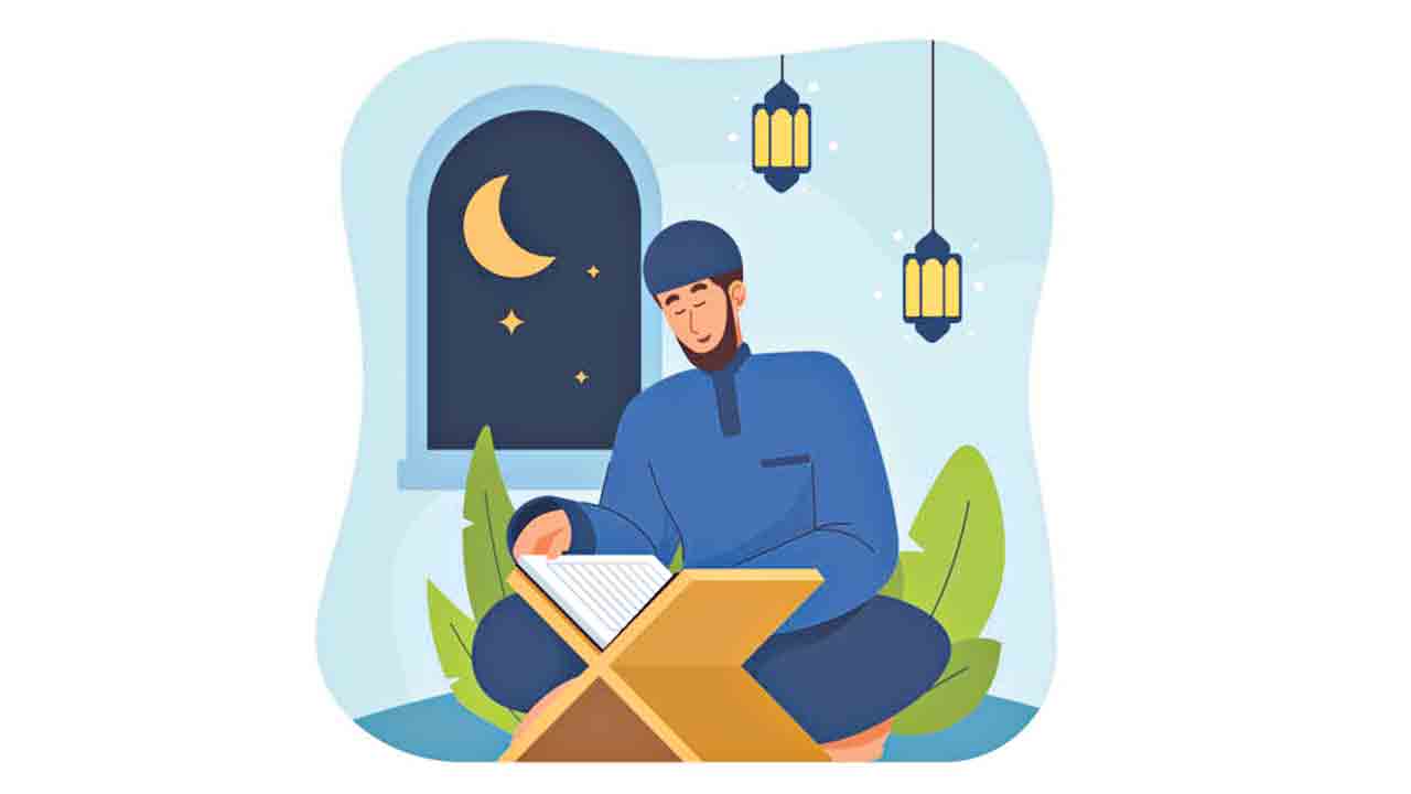 ఆ బాధ్యత అందరిదీ