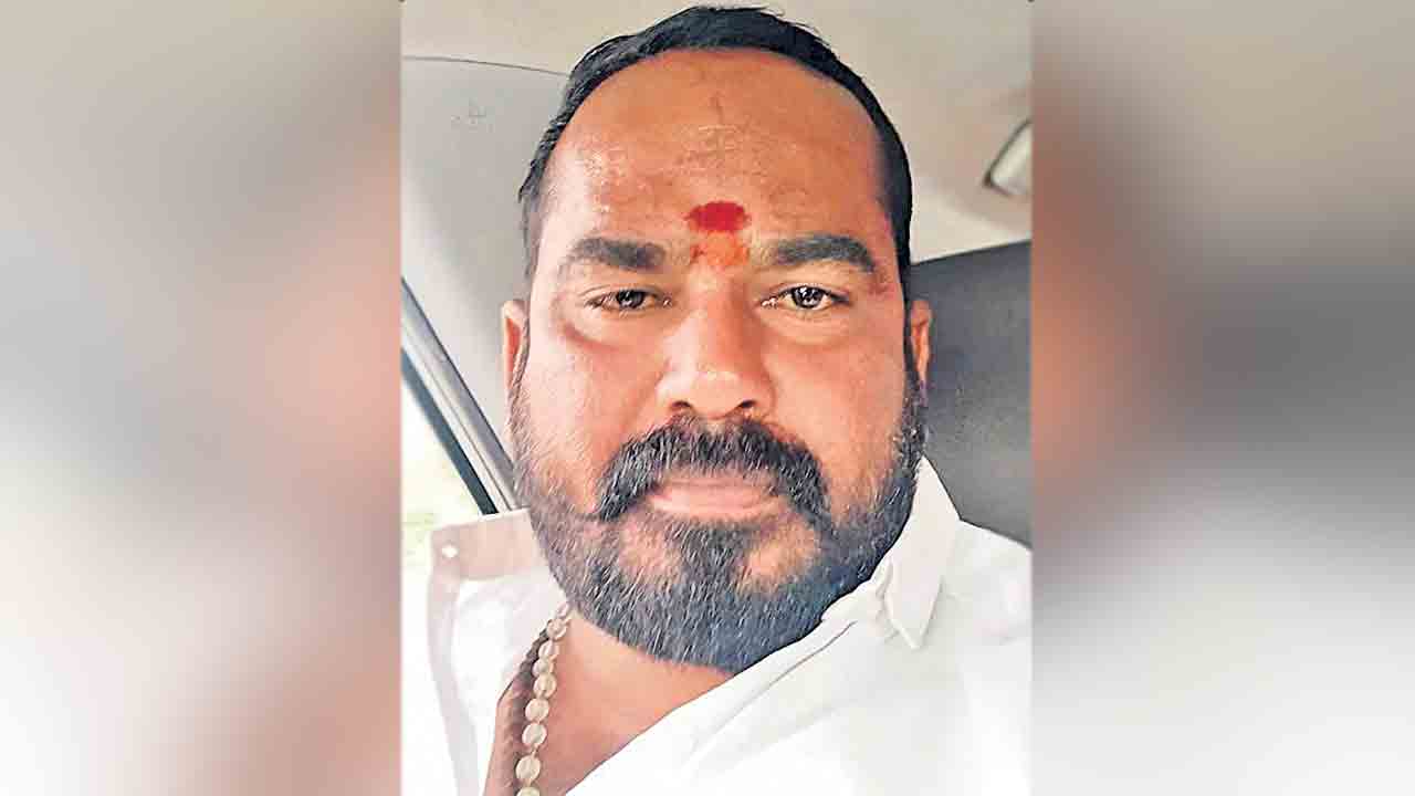 బాబానగర్‌లో 15 ఇండ్లు కూల్చిన హైడ్రా